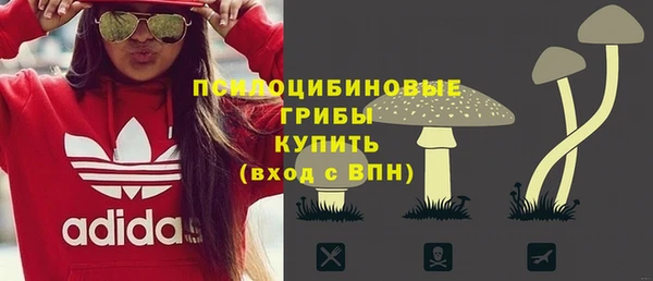jwh Алзамай