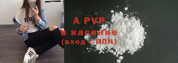 эйфоретик Арсеньев