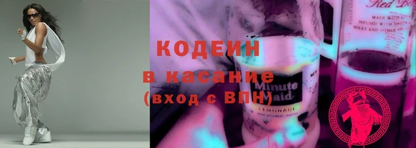 эйфоретик Арсеньев