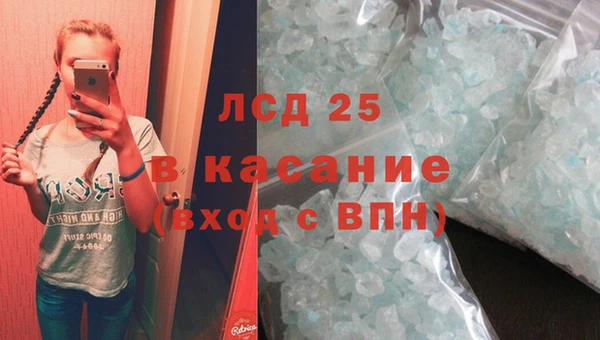 сатива Алексин