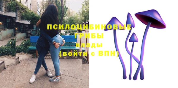 jwh Алзамай